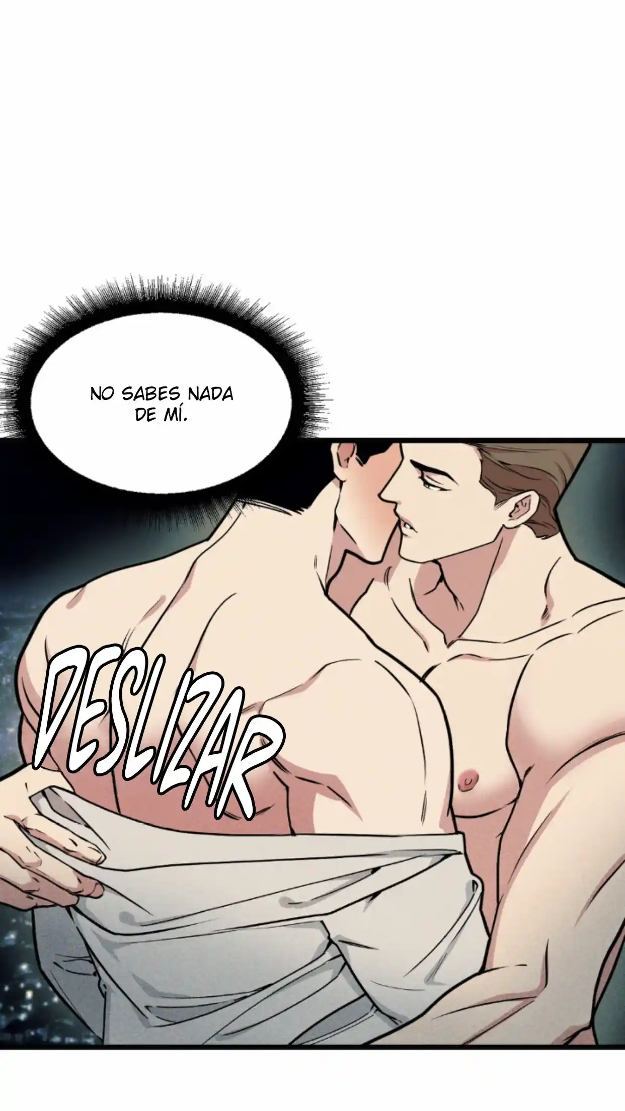 Full Volume - Capítulo 78 - Página 24 - LectorTMOo