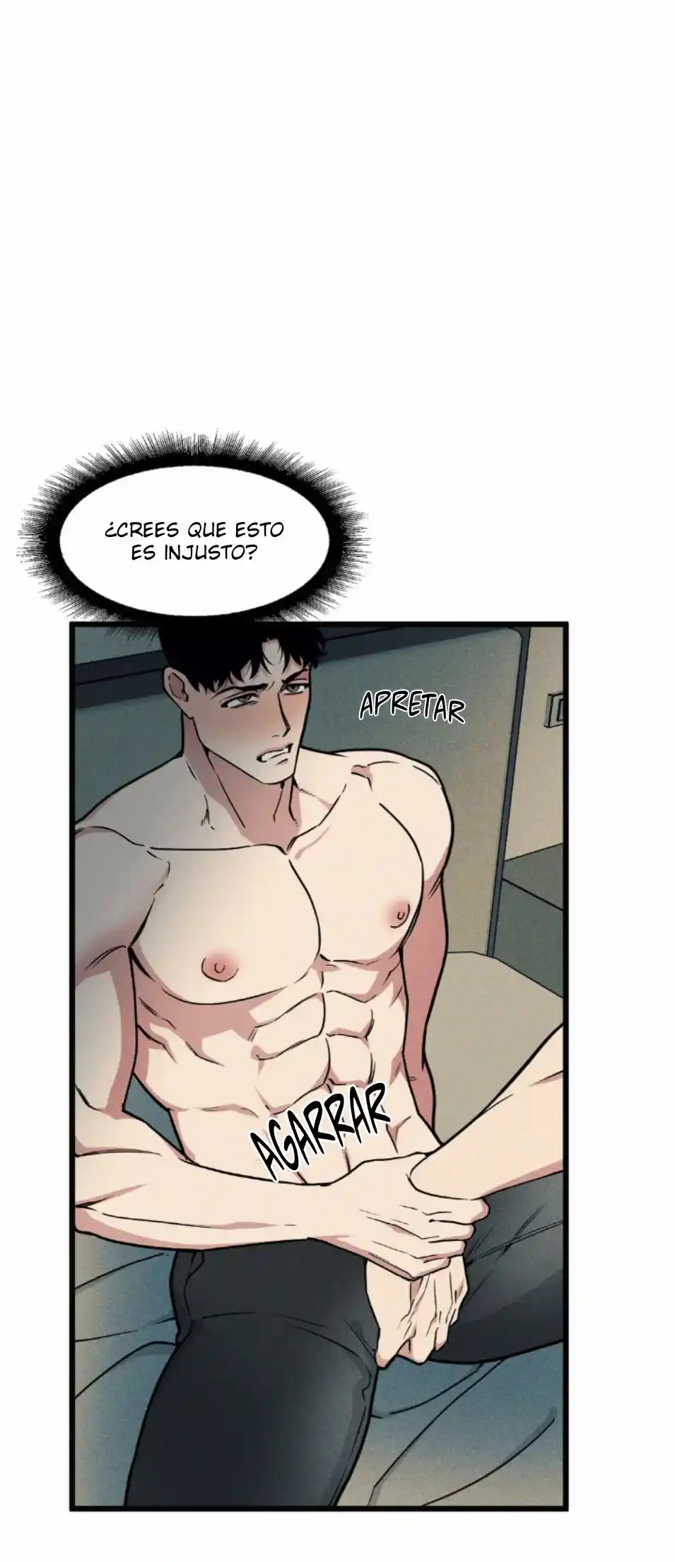 Full Volume - Capítulo 78 - Página 26 - LectorTMOo