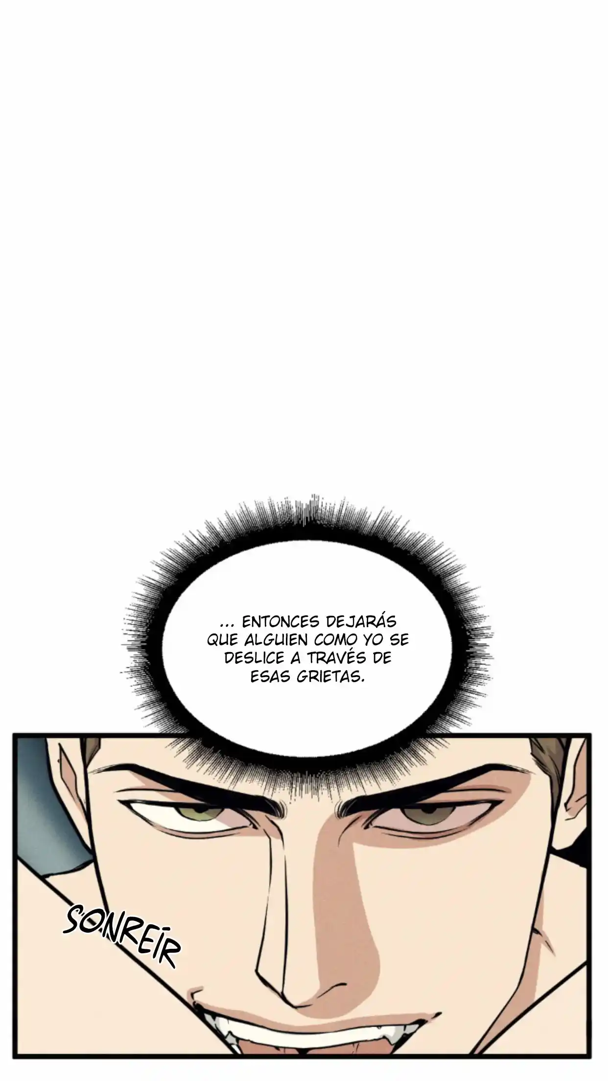 Full Volume - Capítulo 78 - Página 32 - LectorTMOo