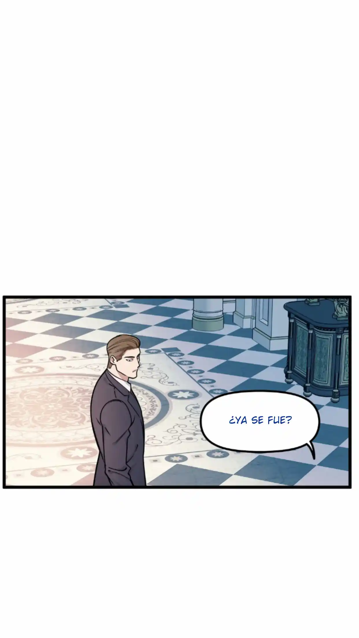 Full Volume - Capítulo 78 - Página 49 - LectorTMOo