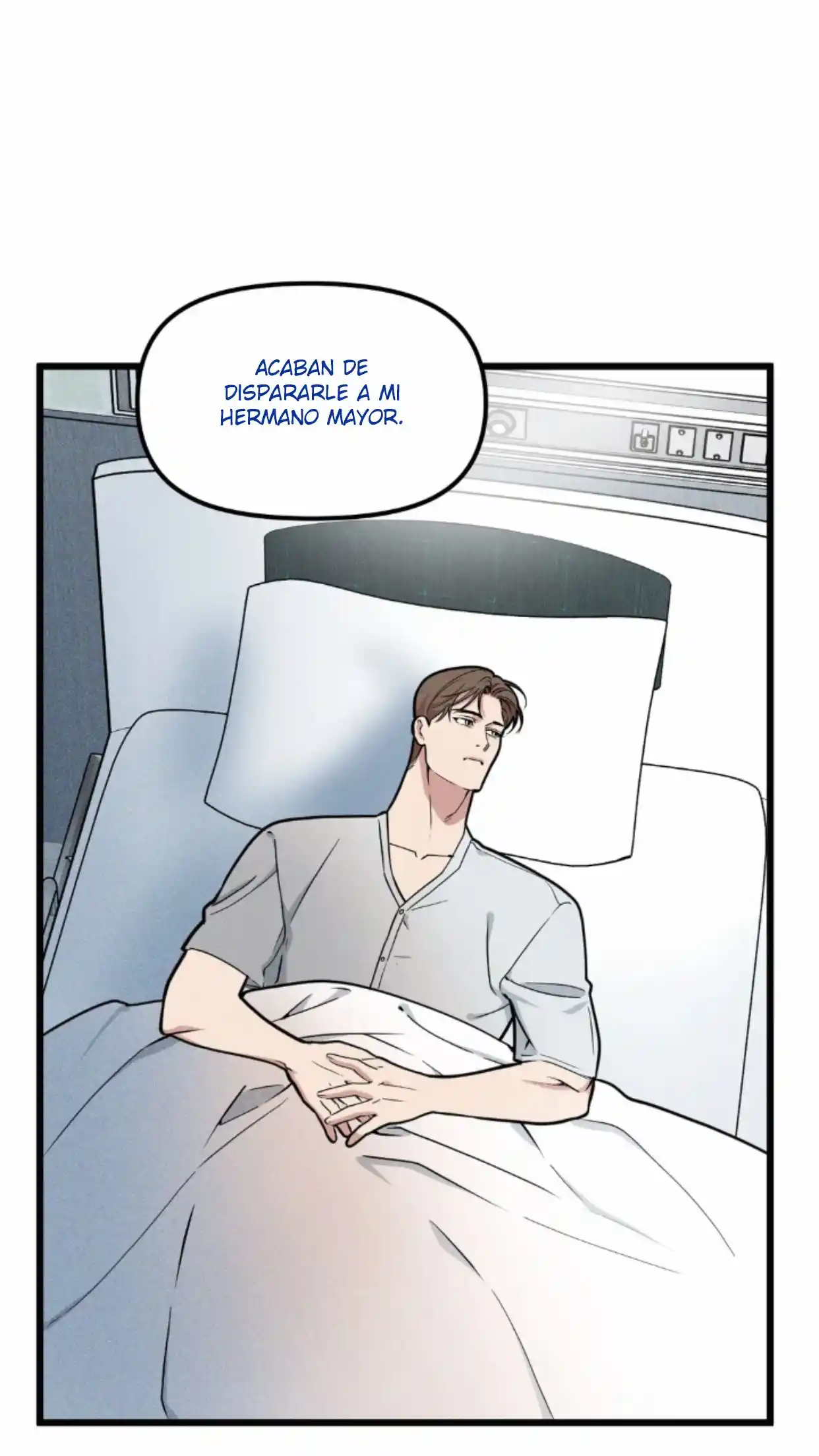 Full Volume - Capítulo 78 - Página 55 - LectorTMOo