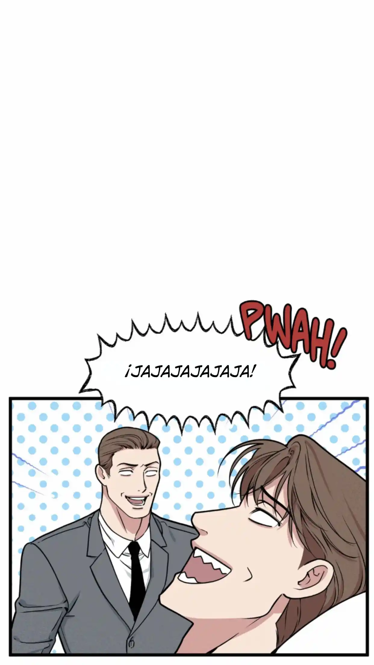 Full Volume - Capítulo 78 - Página 60 - LectorTMOo