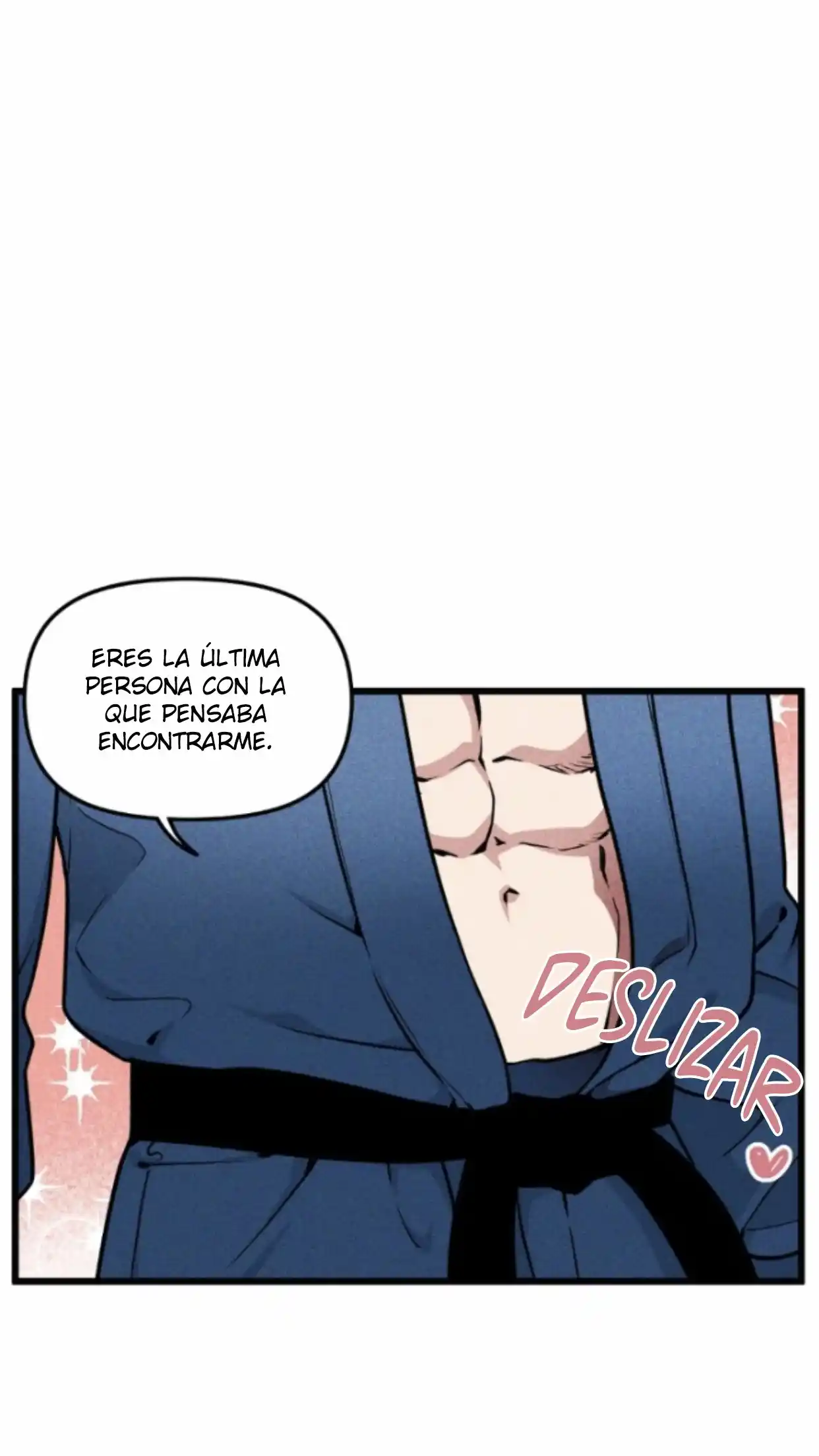 Full Volume - Capítulo 79 - Página 12 - LectorTMOo