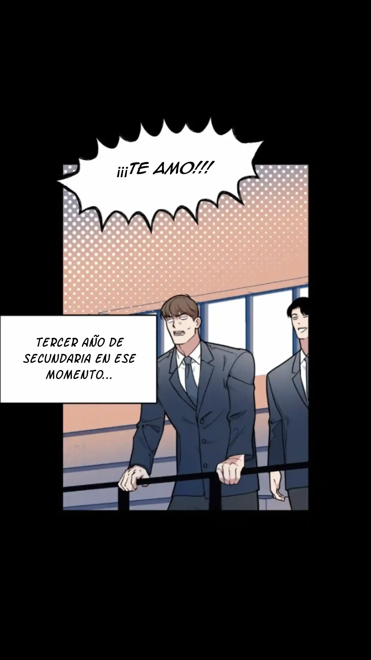 Full Volume - Capítulo 79 - Página 16 - LectorTMOo
