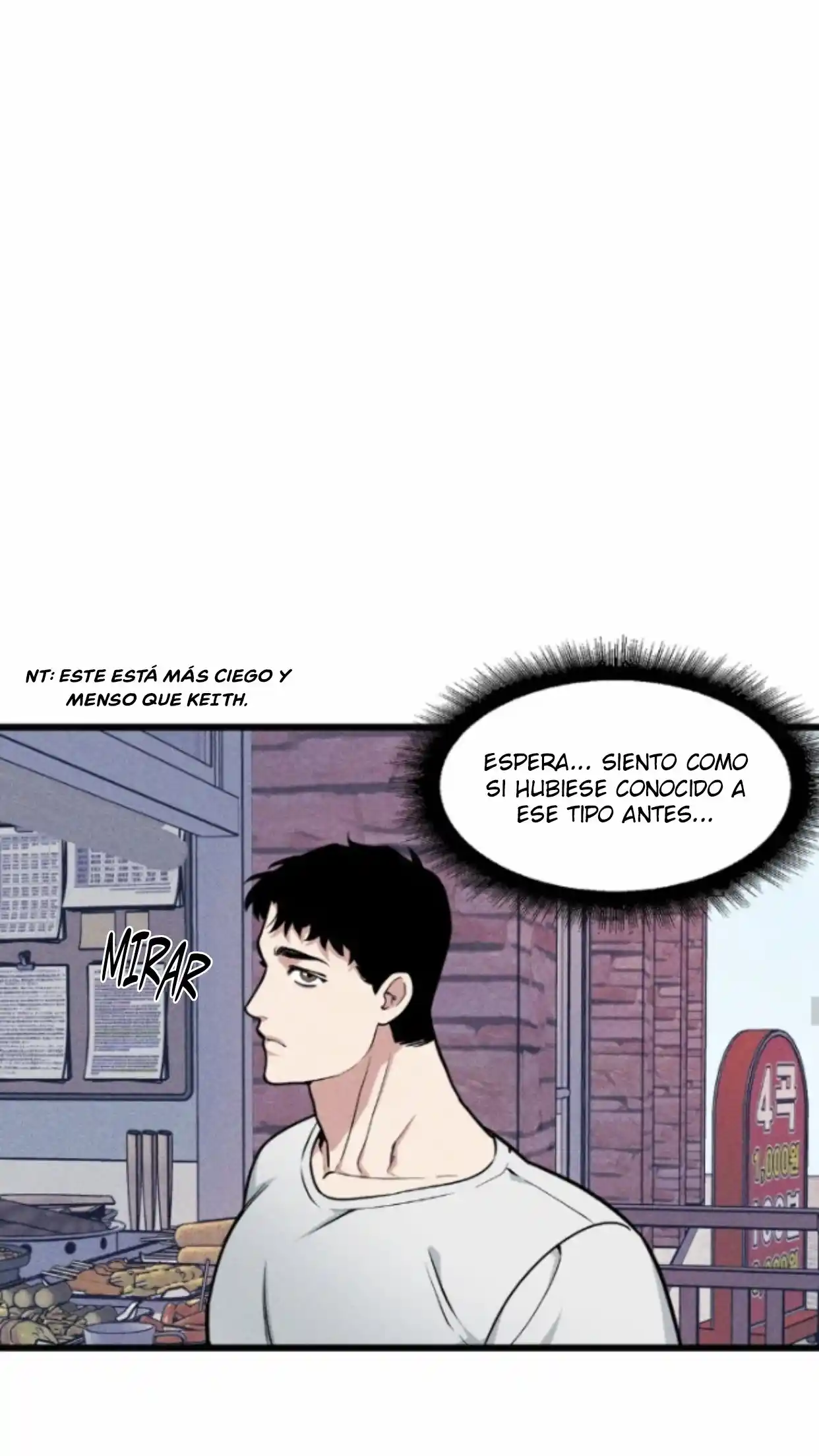 Full Volume - Capítulo 79 - Página 43 - LectorTMOo
