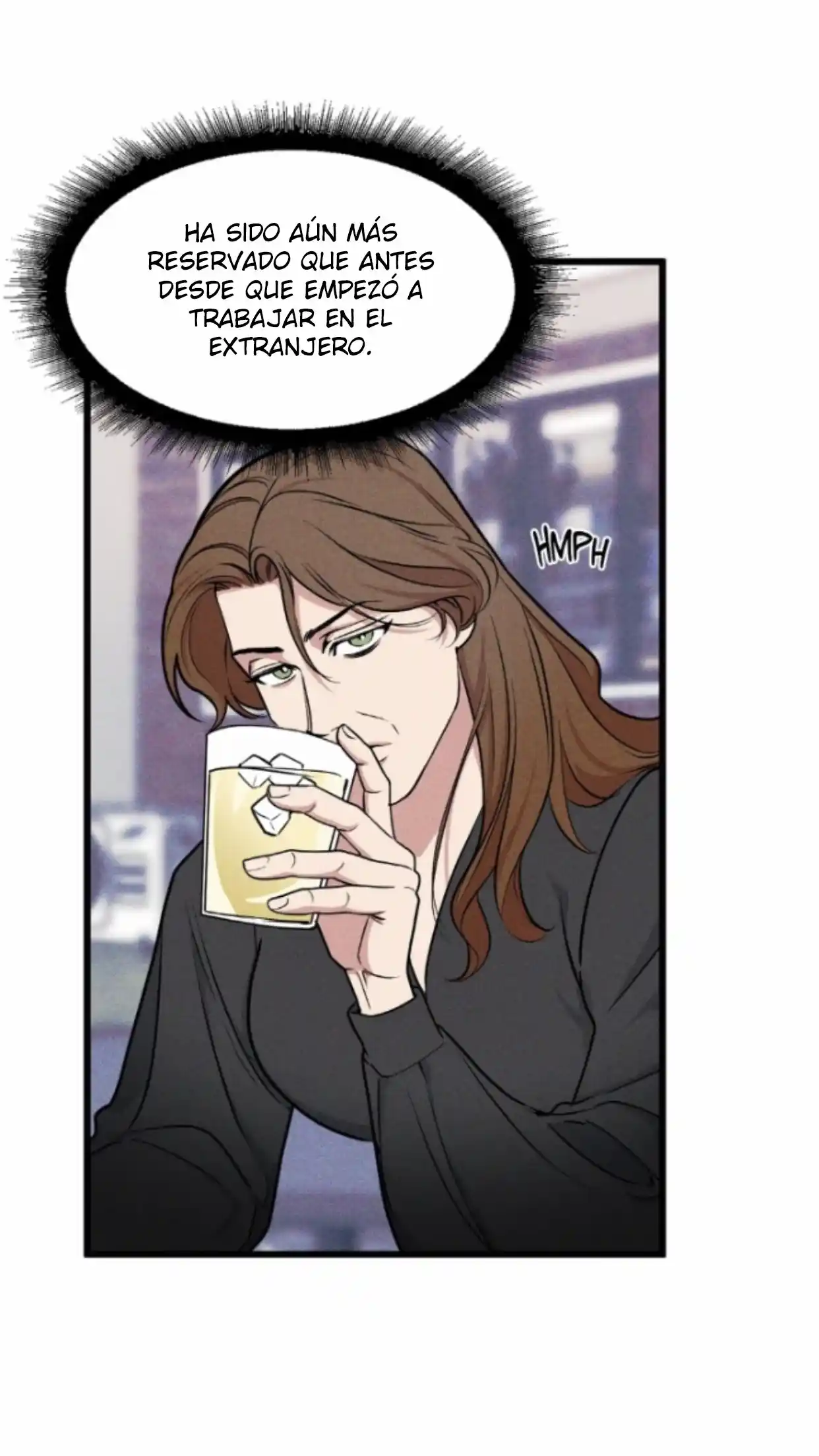 Full Volume - Capítulo 79 - Página 50 - LectorTMOo