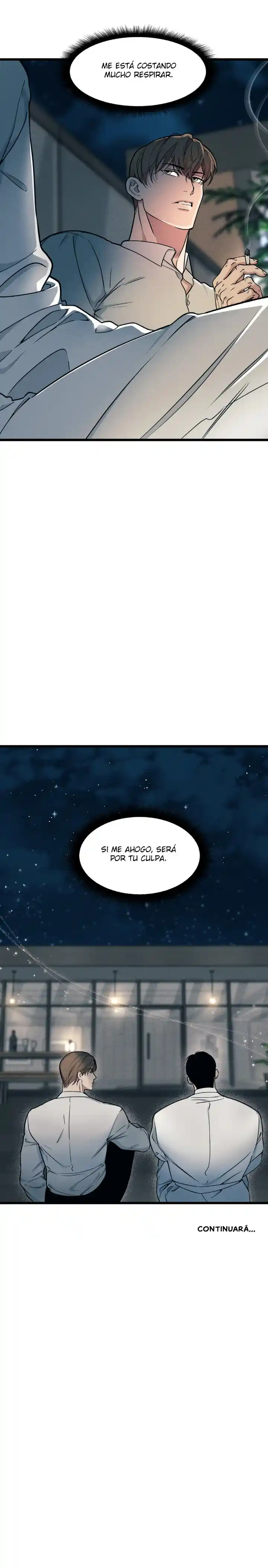 Full Volume - Capítulo 81 - Página 14 - LectorTMOo