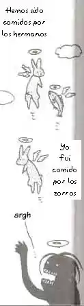 Fullmetal Alchemist - Capítulo 22 - Página 5 - LectorTMOo