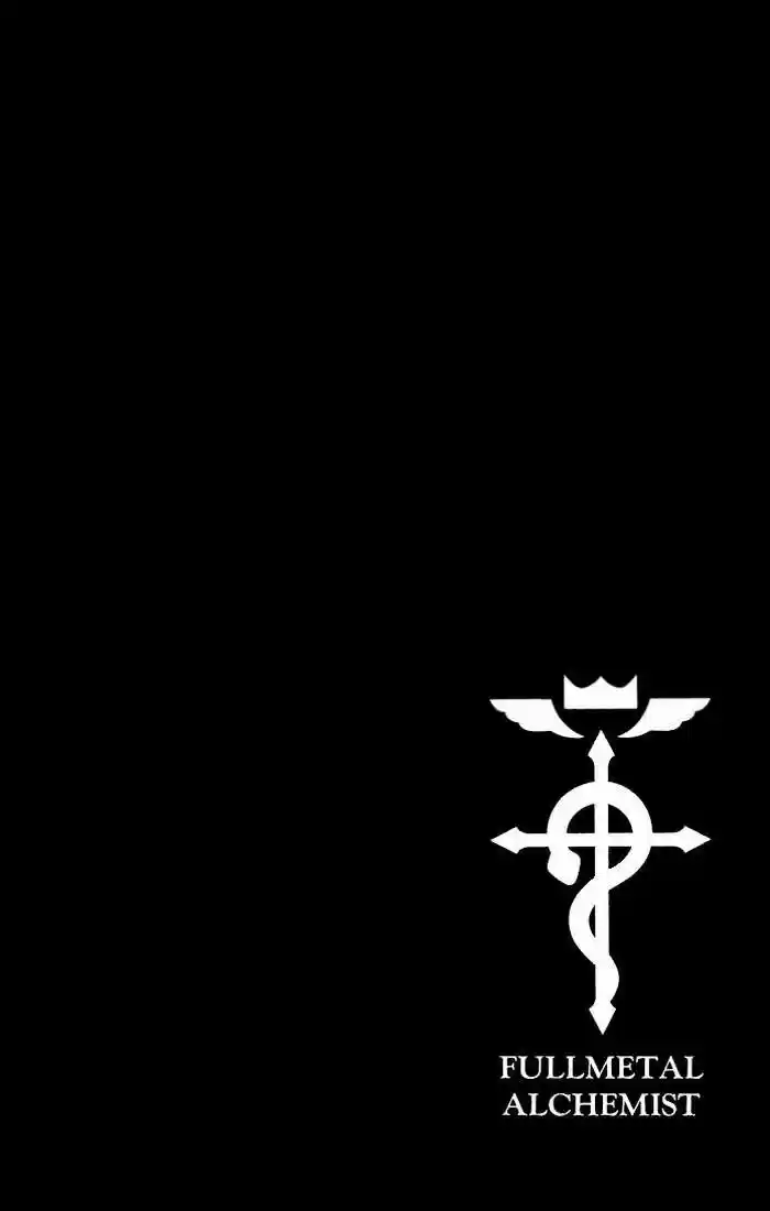 Fullmetal Alchemist - Capítulo 5 - Página 55 - LectorTMOo