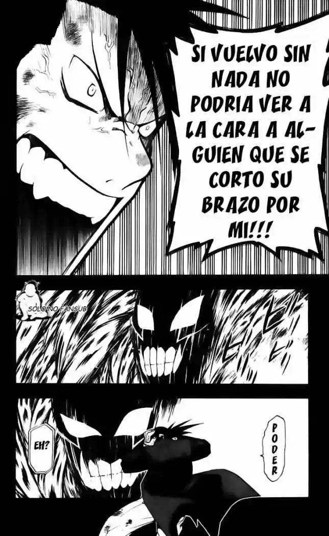 Fullmetal Alchemist - Capítulo 55 - Página 16 - LectorTMOo