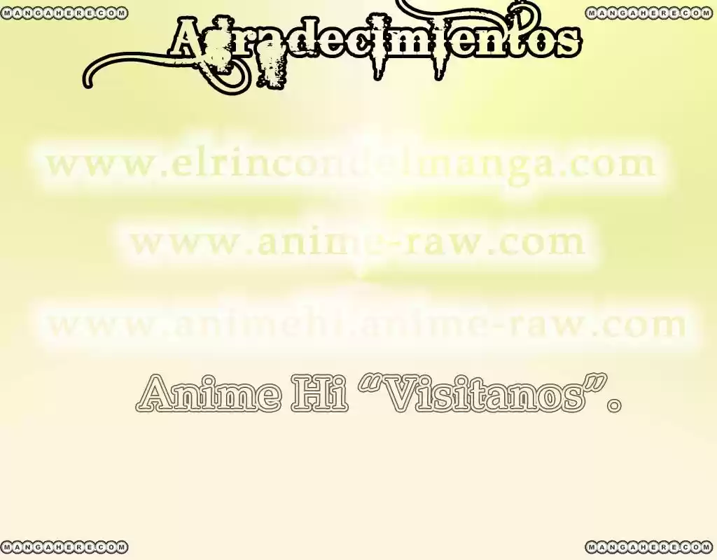 Fullmetal Alchemist - Capítulo 82 - Página 45 - LectorTMOo