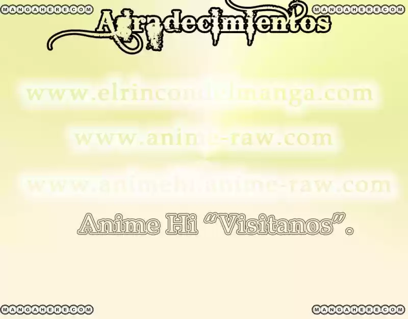 Fullmetal Alchemist - Capítulo 84 - Página 37 - LectorTMOo