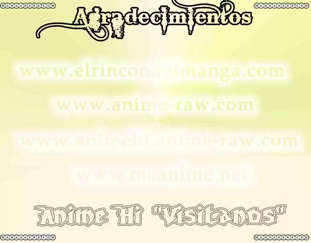 Fullmetal Alchemist - Capítulo 88 - Página 41 - LectorTMOo