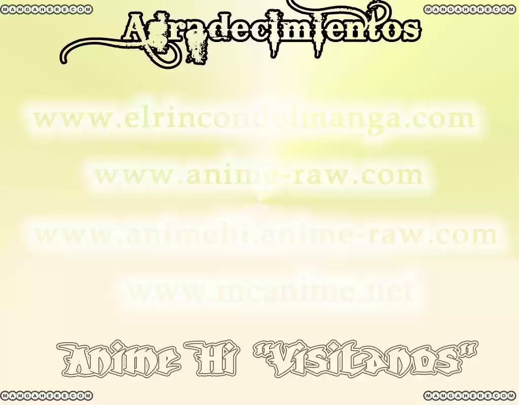 Fullmetal Alchemist - Capítulo 89 - Página 45 - LectorTMOo