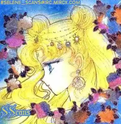 Fullmoon Wo Sagashite - Capítulo 2 - Página 43 - LectorTMOo