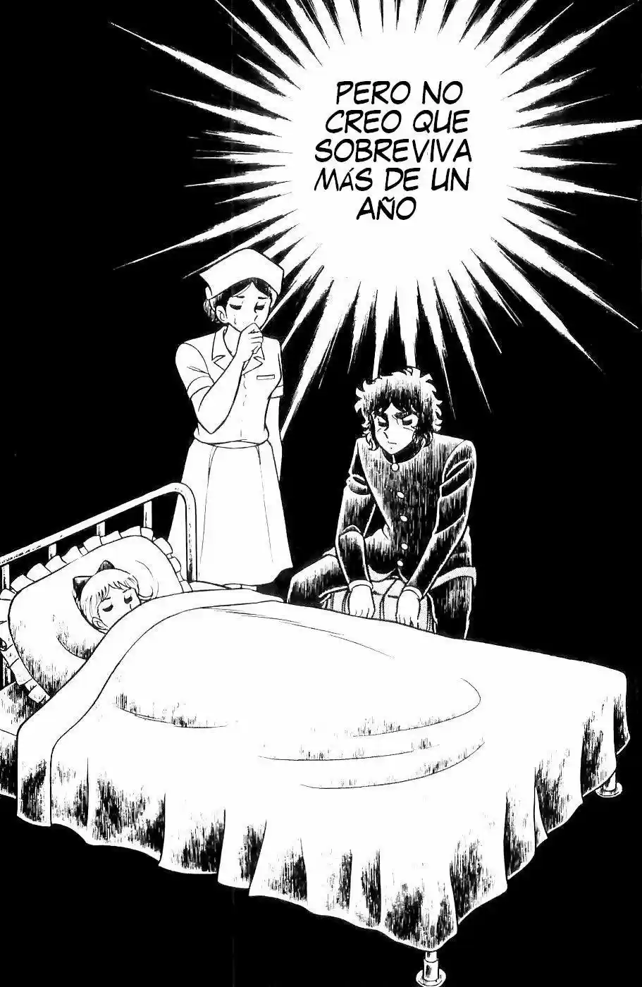 Fuma No Kojirou - Capítulo 10 - Página 4 - LectorTMOo