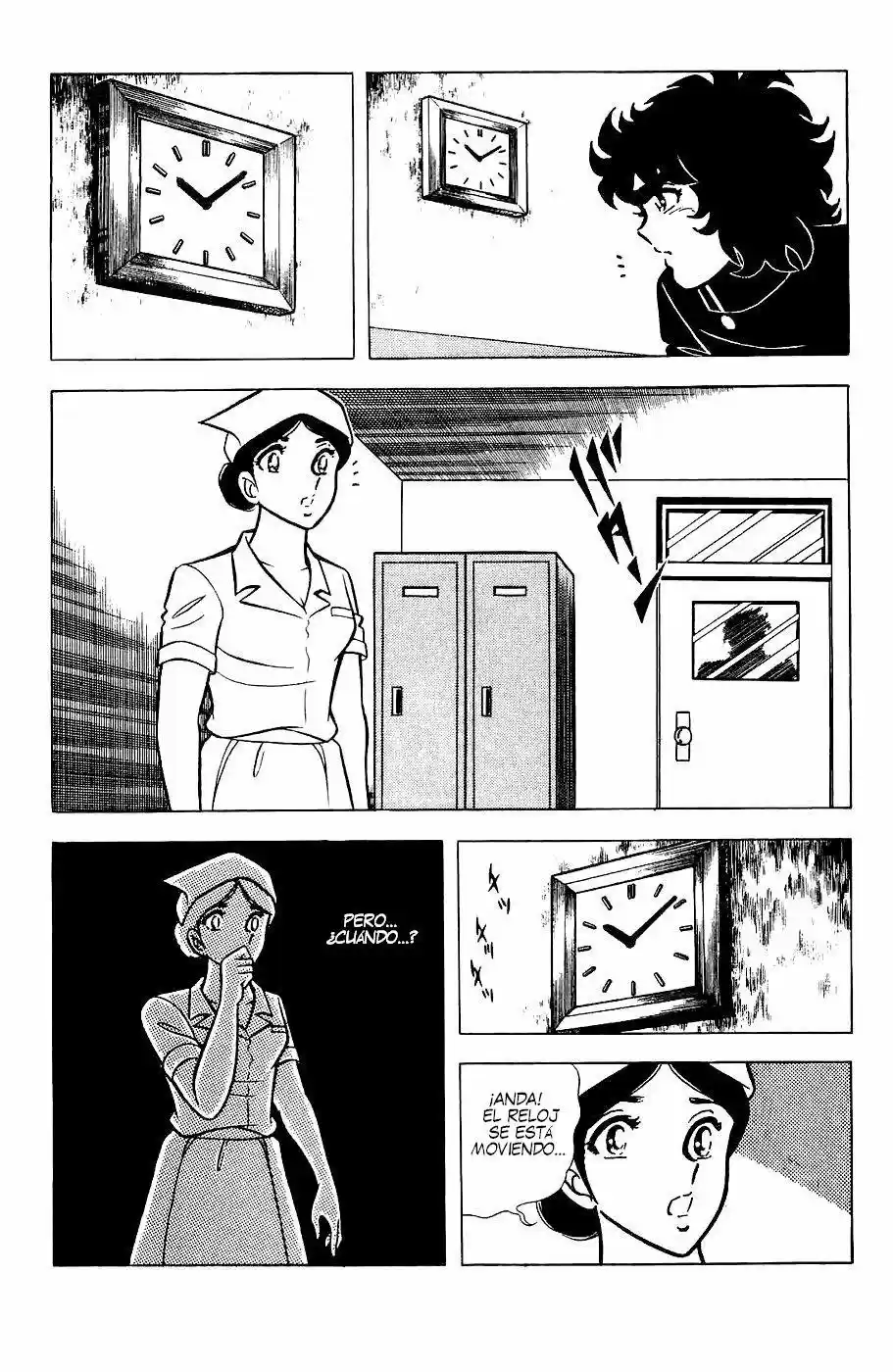 Fuma No Kojirou - Capítulo 10 - Página 9 - LectorTMOo