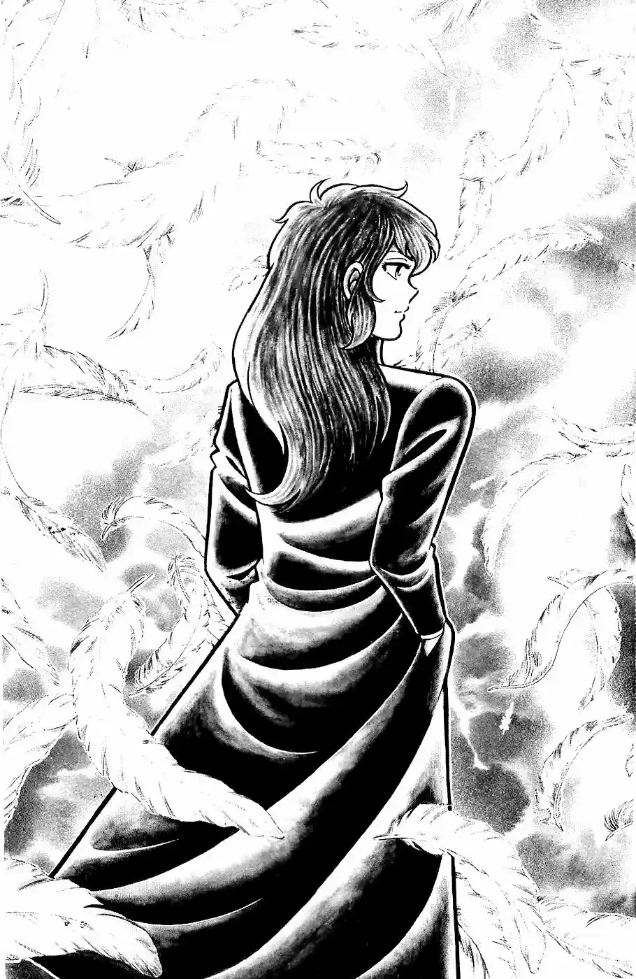 Fuma No Kojirou - Capítulo 7 - Página 37 - LectorTMOo