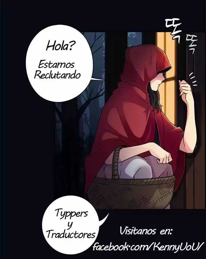 Fumetsu no Anata e - Capítulo 1.1 - Página 44 - LectorTMOo