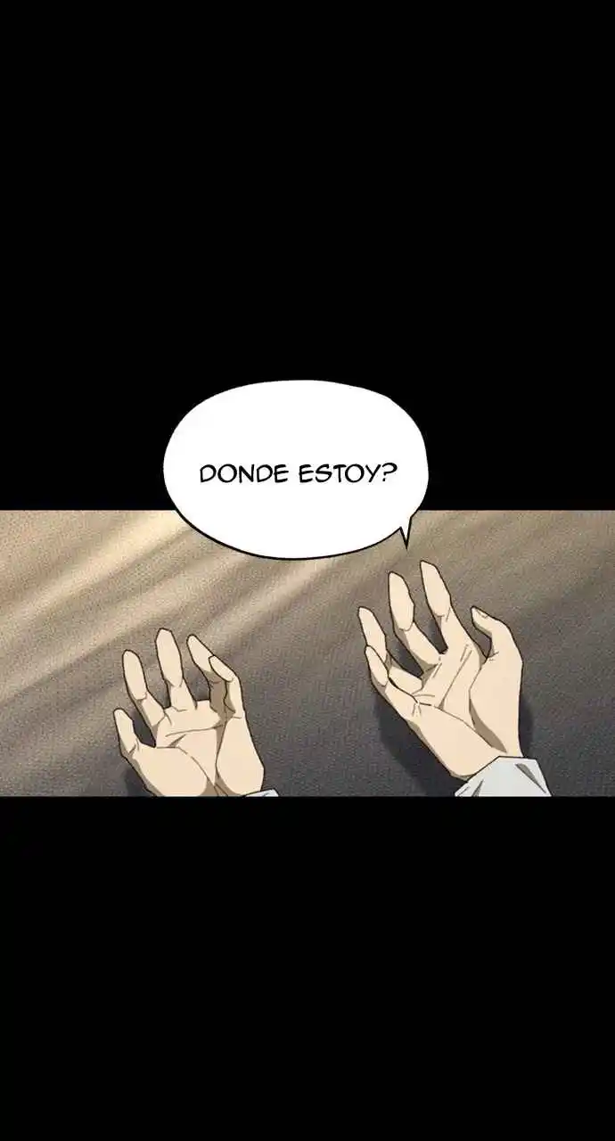 Funerales Para Los Condenados - Capítulo 2 - Página 2 - LectorTMOo