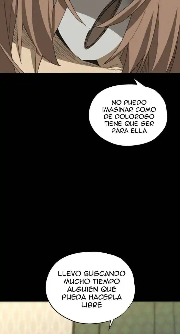 Funerales Para Los Condenados - Capítulo 2 - Página 20 - LectorTMOo