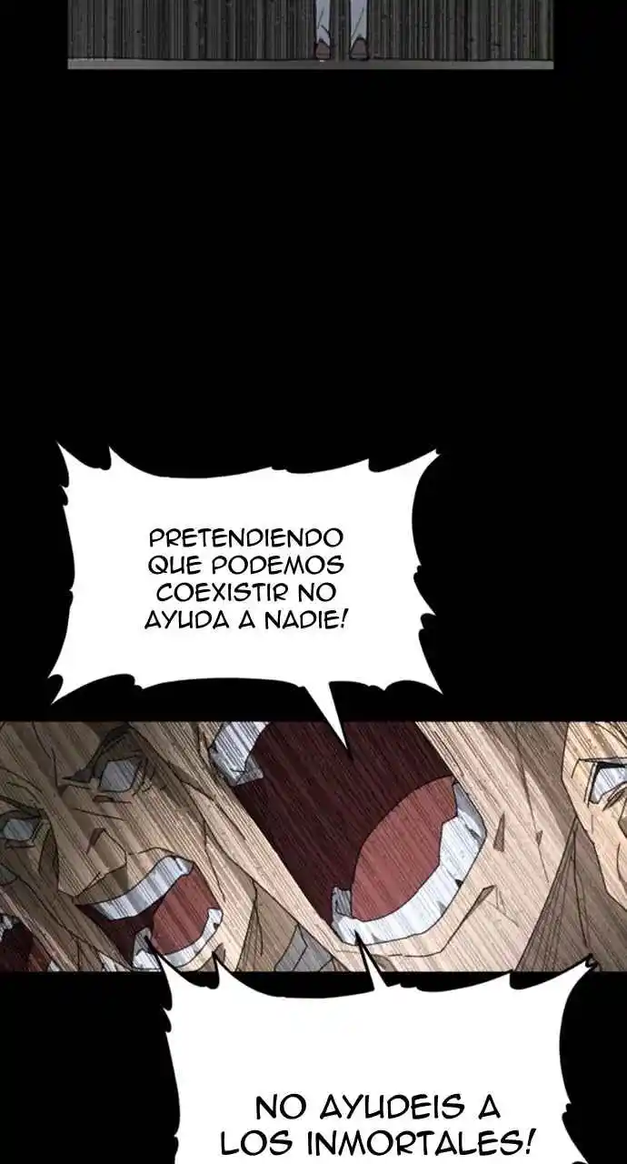 Funerales Para Los Condenados - Capítulo 2 - Página 40 - LectorTMOo