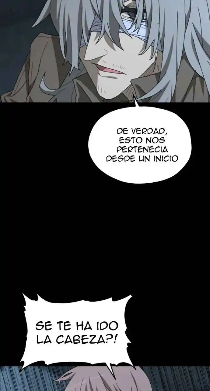 Funerales Para Los Condenados - Capítulo 2 - Página 64 - LectorTMOo