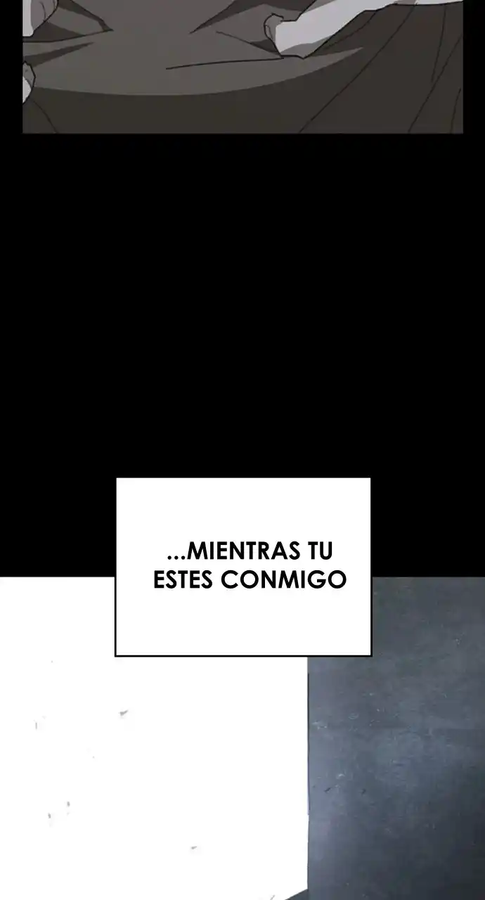 Funerales Para Los Condenados - Capítulo 2 - Página 73 - LectorTMOo