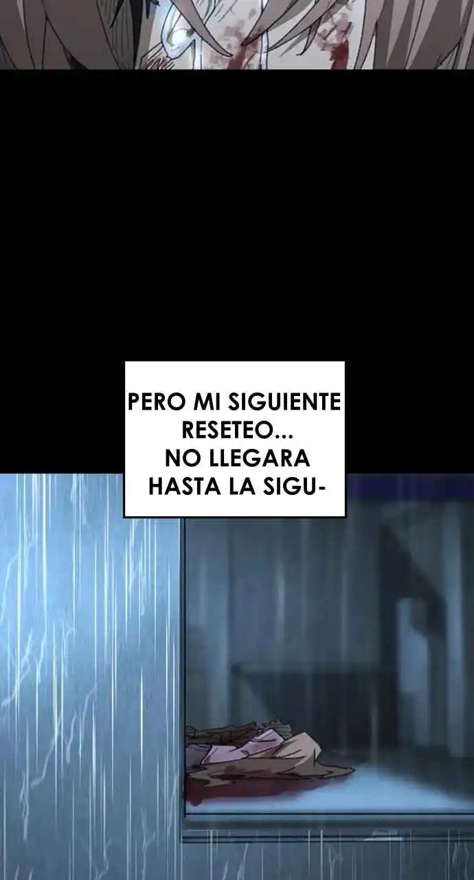 Funerales Para Los Condenados - Capítulo 2 - Página 84 - LectorTMOo