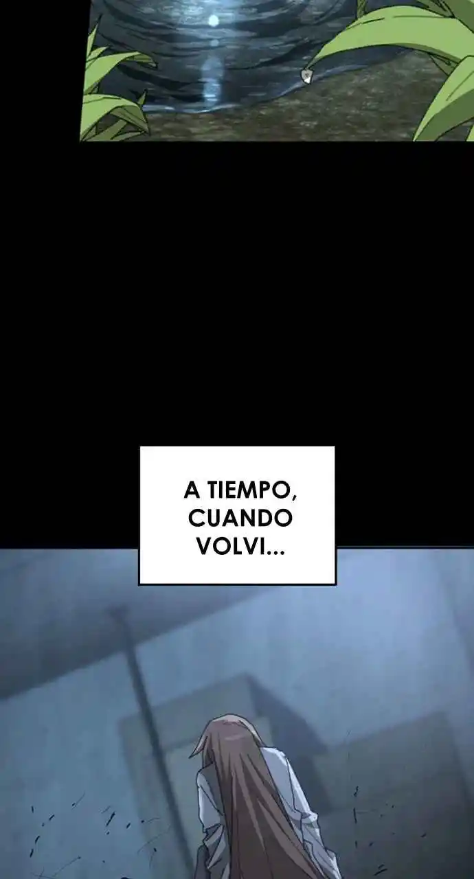 Funerales Para Los Condenados - Capítulo 2 - Página 86 - LectorTMOo