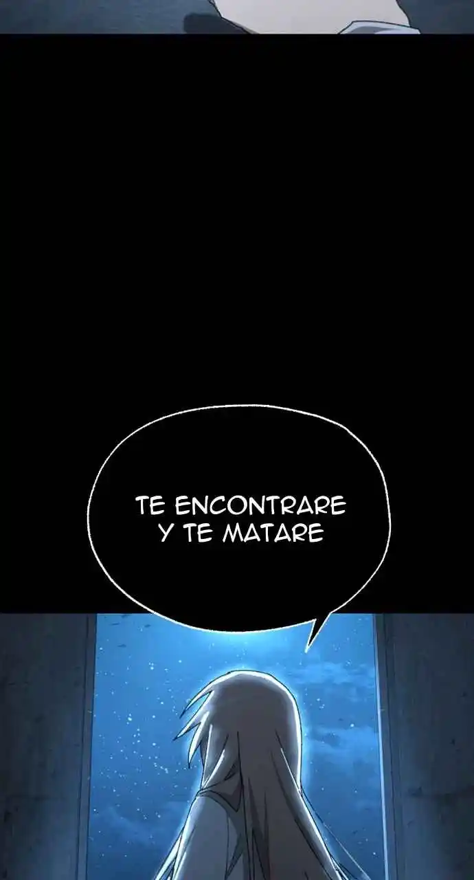 Funerales Para Los Condenados - Capítulo 2 - Página 89 - LectorTMOo