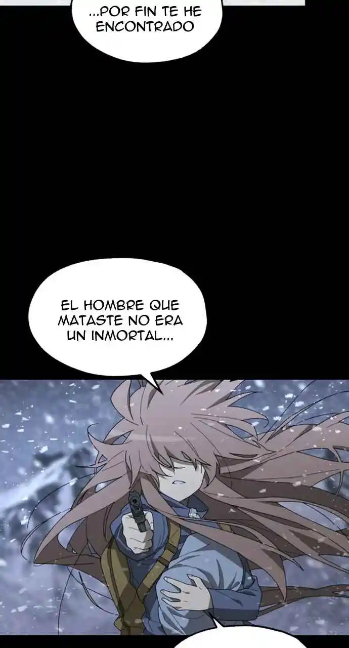 Funerales Para Los Condenados - Capítulo 2 - Página 98 - LectorTMOo