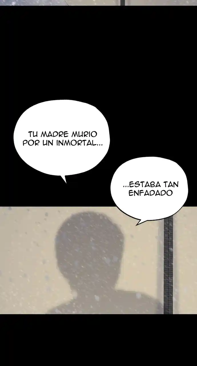 Funerales Para Los Condenados - Capítulo 2 - Página 100 - LectorTMOo