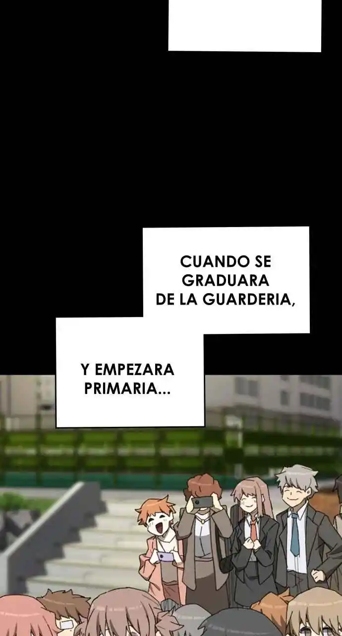 Funerales Para Los Condenados - Capítulo 3 - Página 44 - LectorTMOo