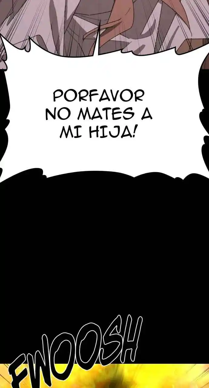 Funerales Para Los Condenados - Capítulo 3 - Página 62 - LectorTMOo