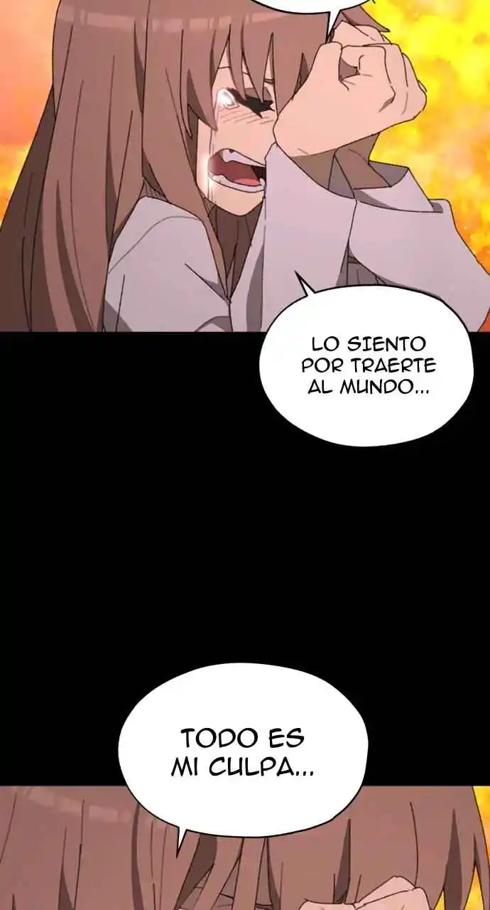 Funerales Para Los Condenados - Capítulo 3 - Página 65 - LectorTMOo