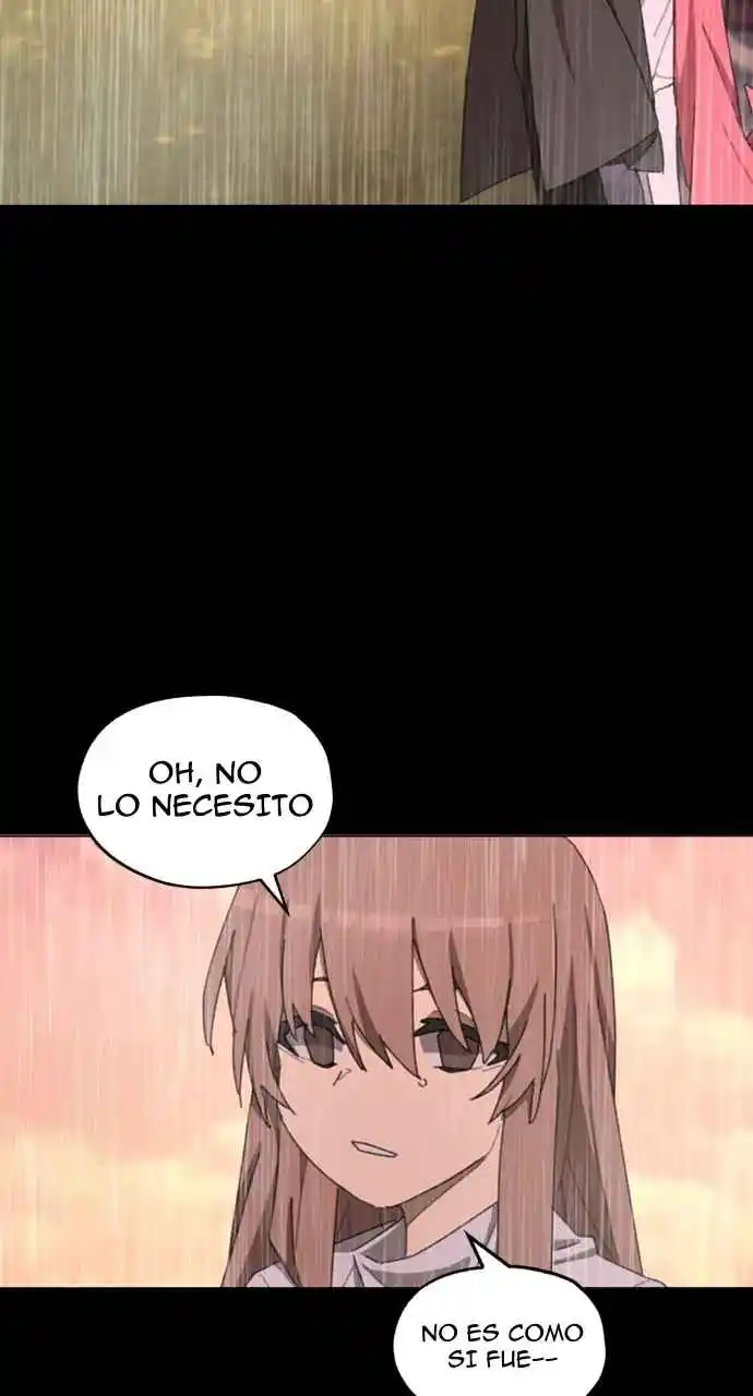 Funerales Para Los Condenados - Capítulo 3 - Página 87 - LectorTMOo