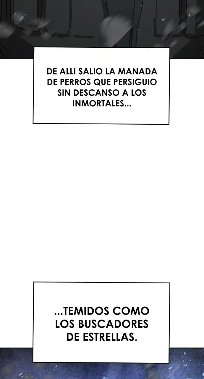 Funerales Para Los Condenados - Capítulo 4 - Página 10 - LectorTMOo