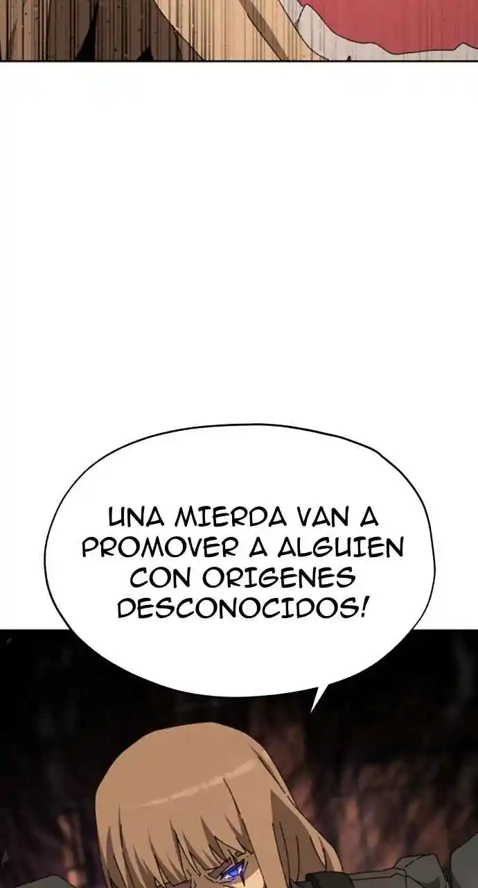 Funerales Para Los Condenados - Capítulo 4 - Página 28 - LectorTMOo