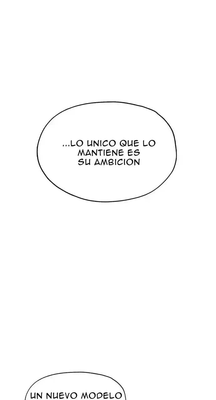 Funerales Para Los Condenados - Capítulo 4 - Página 62 - LectorTMOo