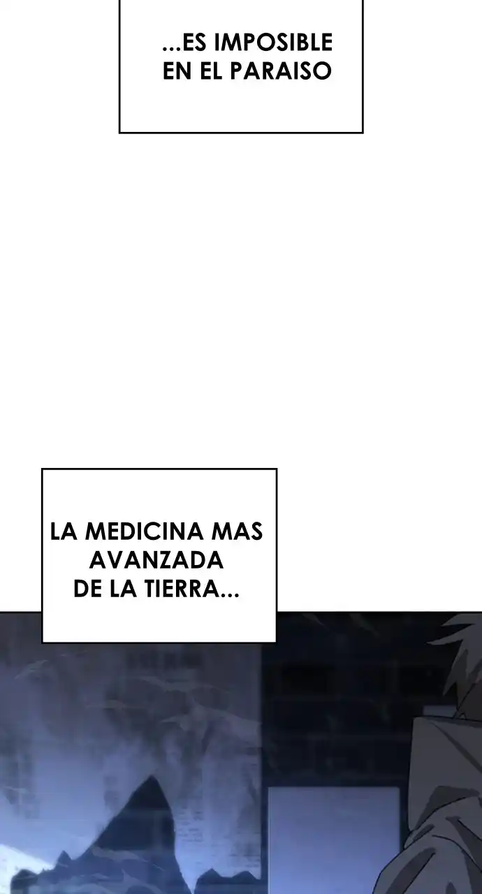 Funerales Para Los Condenados - Capítulo 4 - Página 68 - LectorTMOo