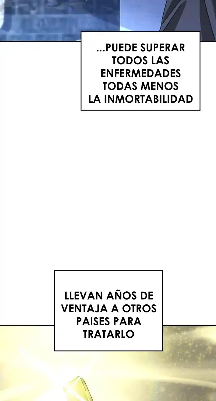 Funerales Para Los Condenados - Capítulo 4 - Página 69 - LectorTMOo