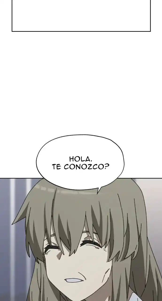 Funerales Para Los Condenados - Capítulo 4 - Página 76 - LectorTMOo
