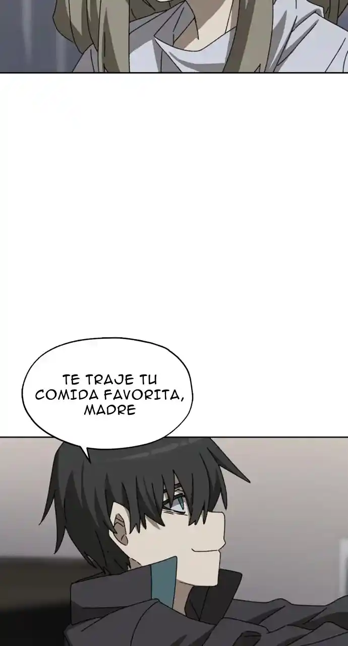 Funerales Para Los Condenados - Capítulo 4 - Página 77 - LectorTMOo