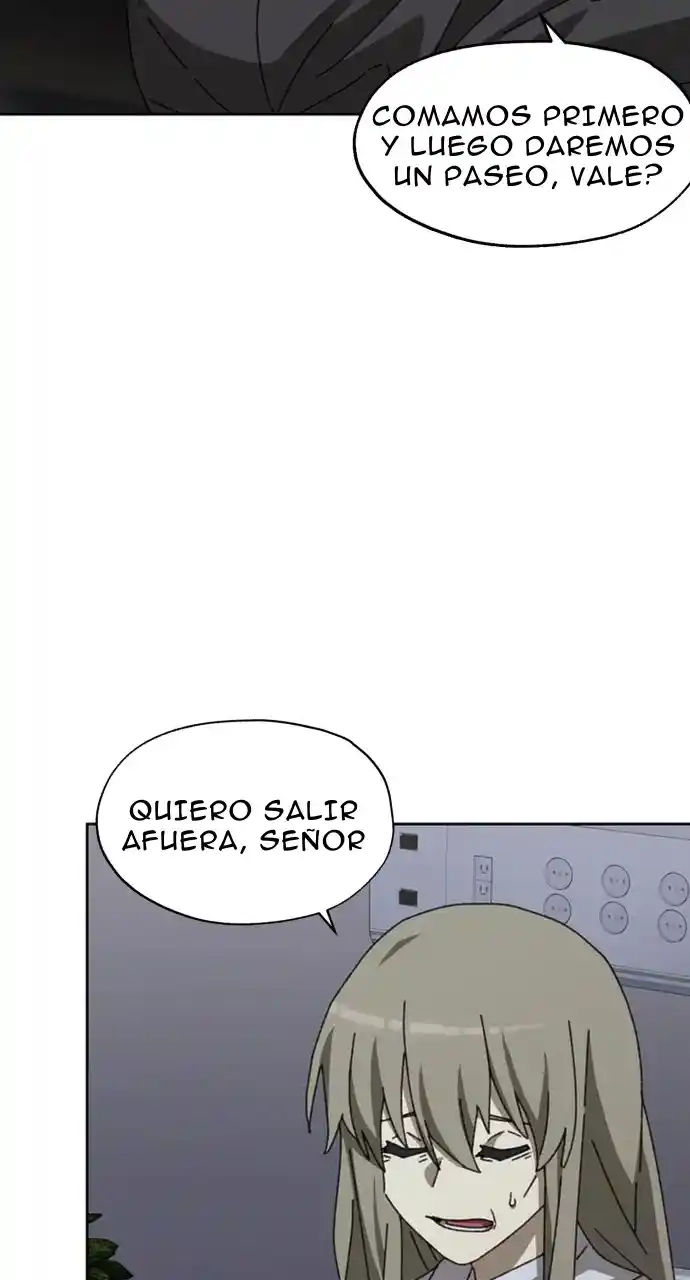 Funerales Para Los Condenados - Capítulo 4 - Página 78 - LectorTMOo