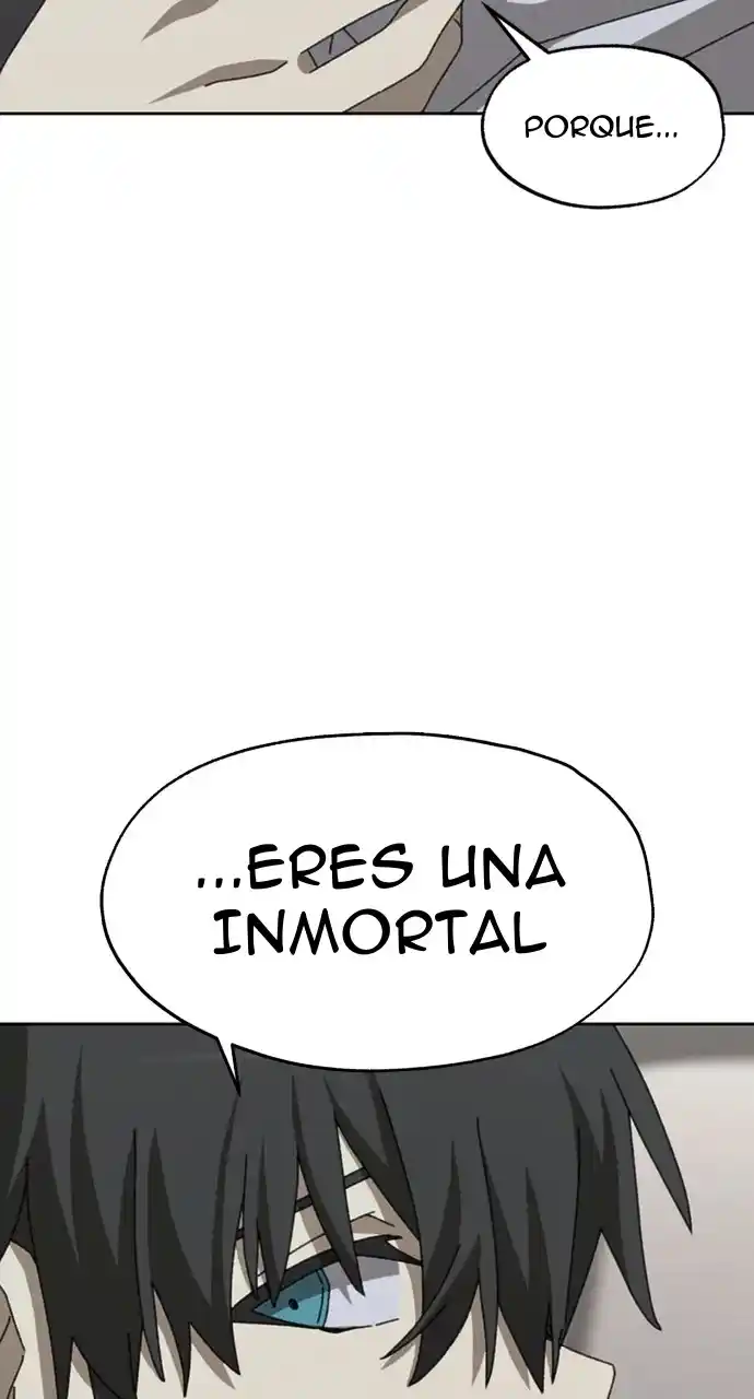 Funerales Para Los Condenados - Capítulo 4 - Página 80 - LectorTMOo