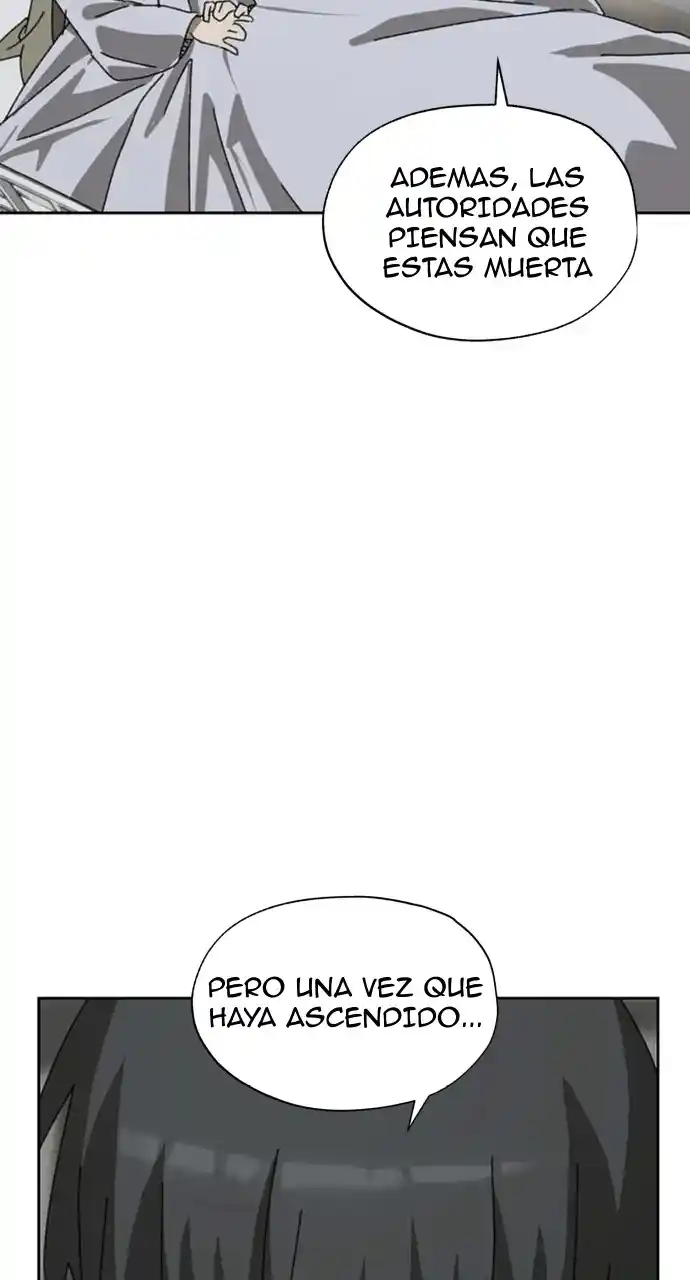 Funerales Para Los Condenados - Capítulo 4 - Página 82 - LectorTMOo