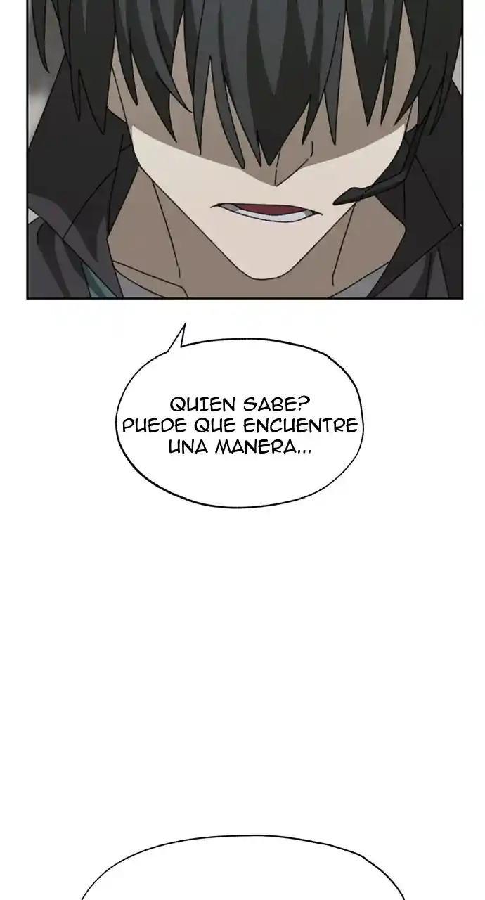 Funerales Para Los Condenados - Capítulo 4 - Página 83 - LectorTMOo