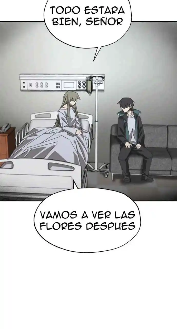 Funerales Para Los Condenados - Capítulo 4 - Página 88 - LectorTMOo