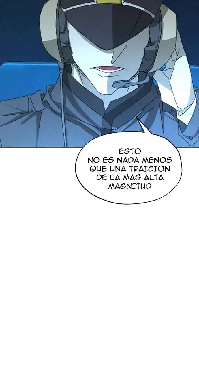 Funerales Para Los Condenados - Capítulo 4 - Página 94 - LectorTMOo